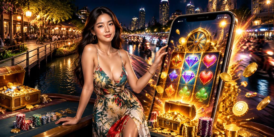 vu302 Mở và xác minh tài khoản