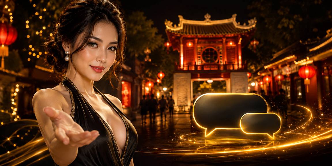 vu302 Nội dung game và studio