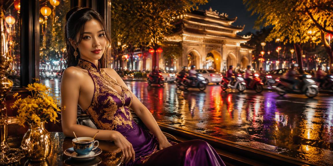 vu302 Cách liên hệ với chúng tôi